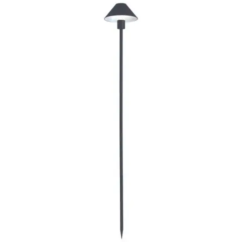 LightsOn Apollo Flex 5152 Pollare Beställ idag